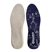 Insoles - Sneakers Throwback Blue