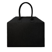 Blacknose - 0Kcal Bag