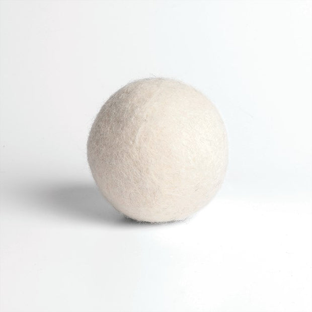 Dryer balls store where to buy