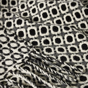 Couvertures en laine - Vintage