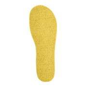 Insoles - Slippers Honey