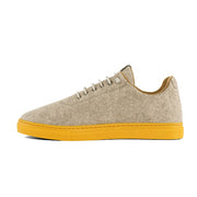Urban Wooler - Sarrubeco