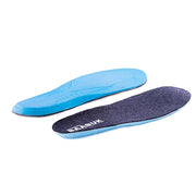 Insoles - Sneakers
